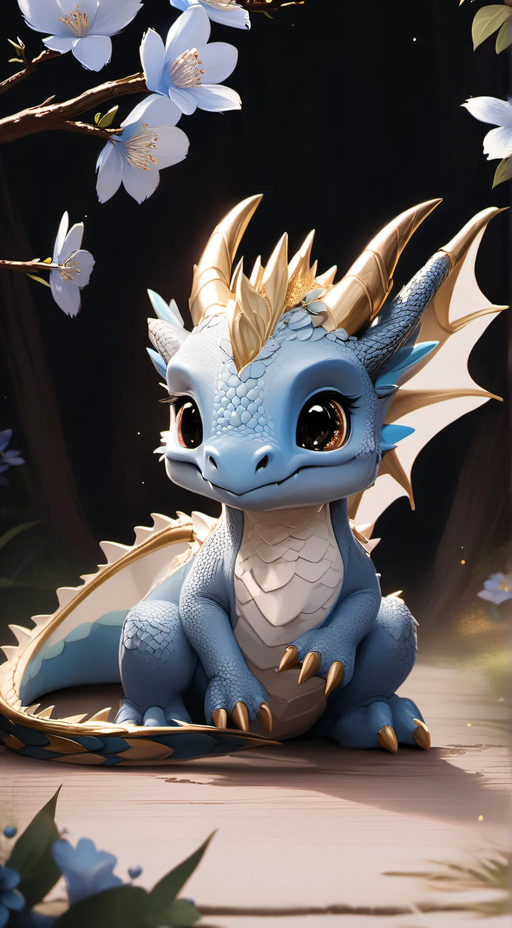 Talkie AI - Chat with Pearl