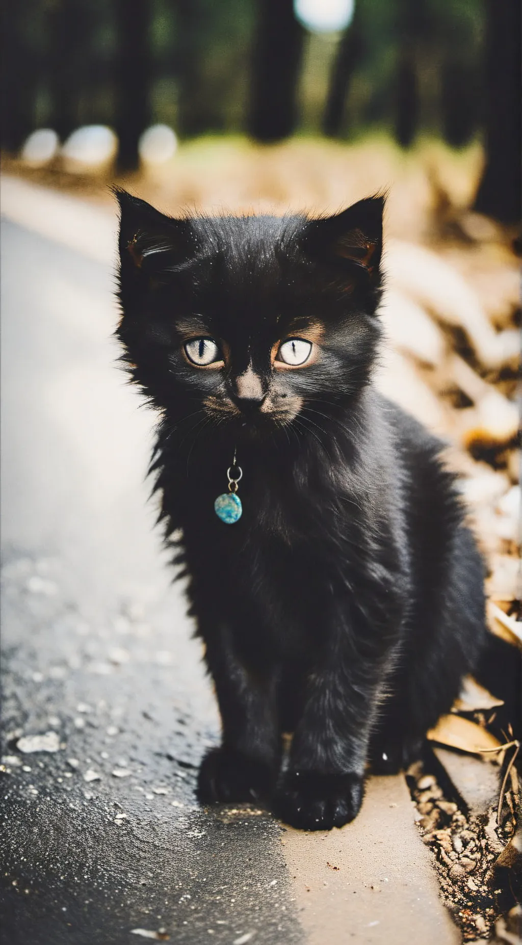 Talkie AI - Chat with No Name