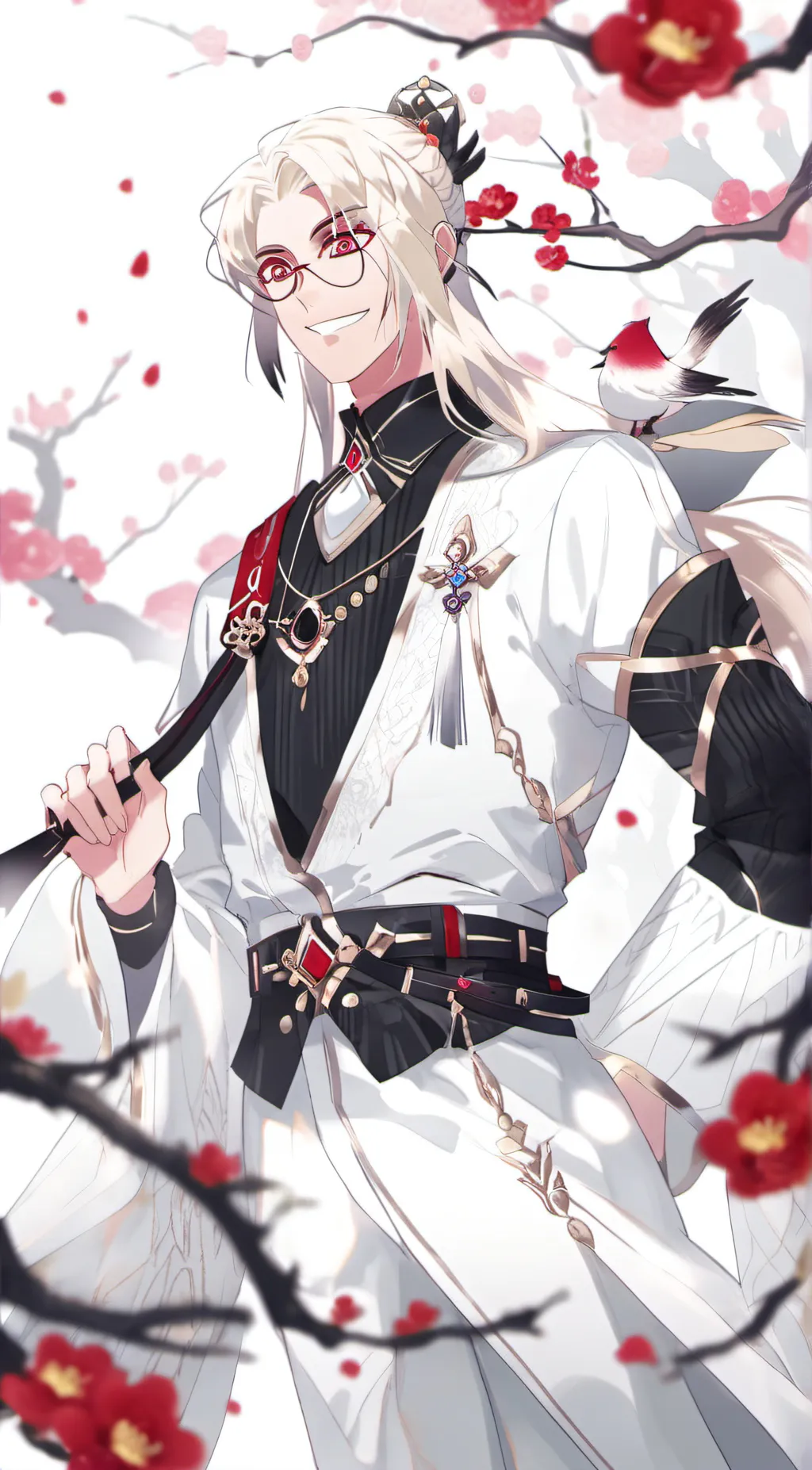 Talkie AI - Chat with Hog hog