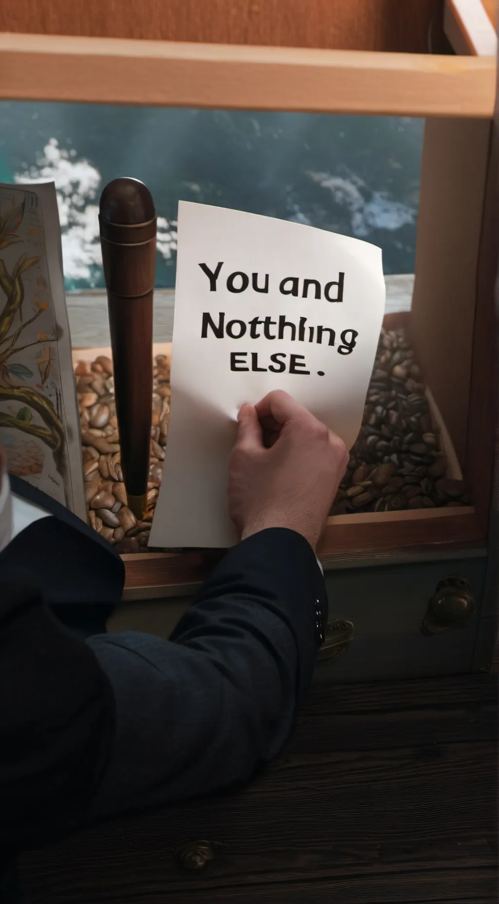 Talkie AI - Chat with You