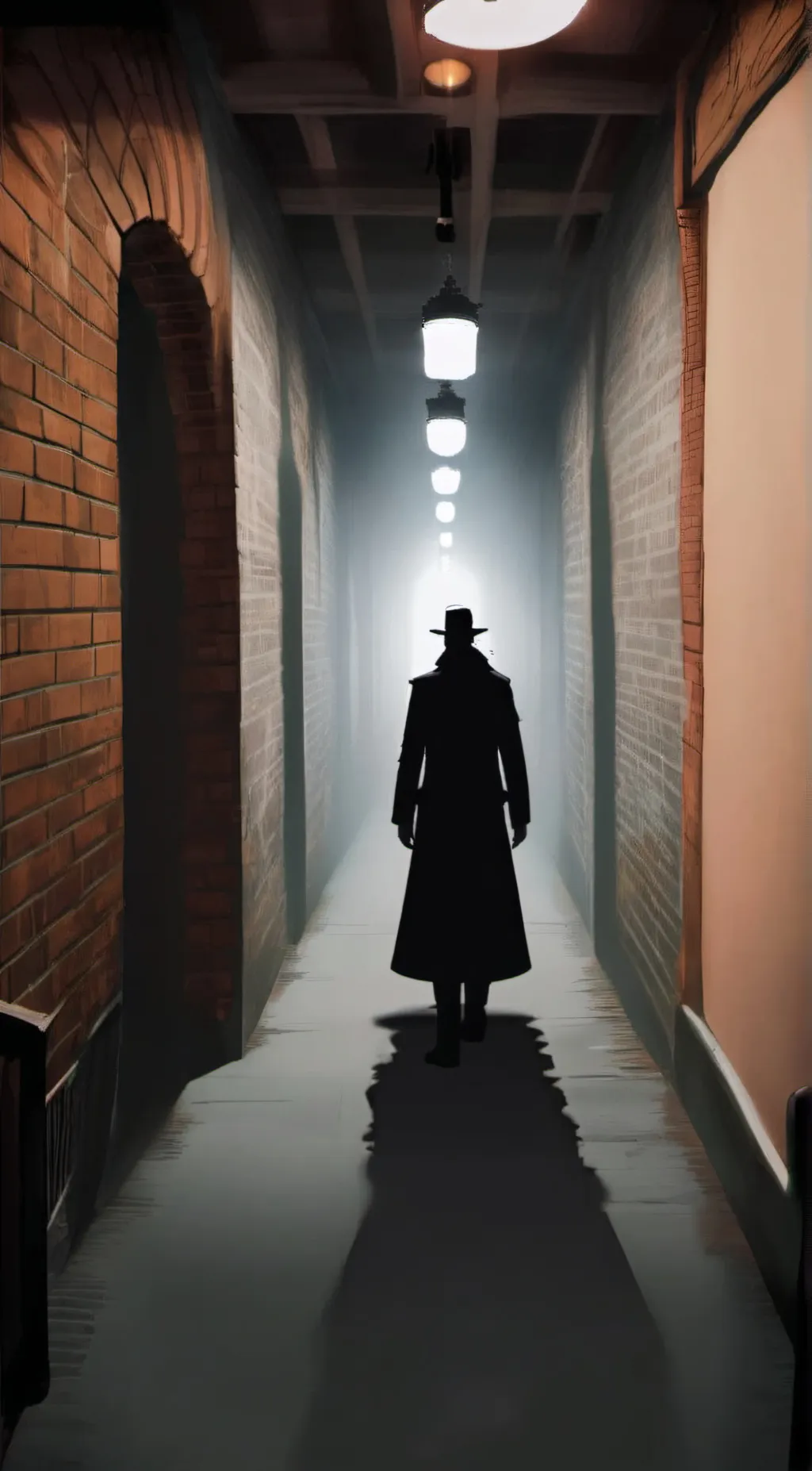 Talkie AI - Chat with 333