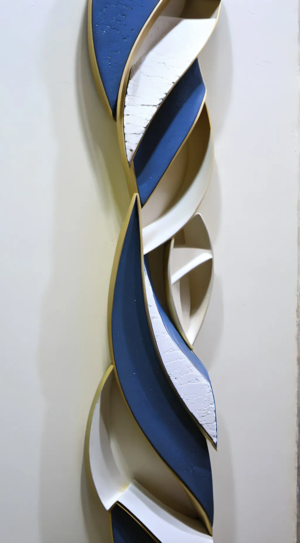 Talkie AI - Chat with Alias