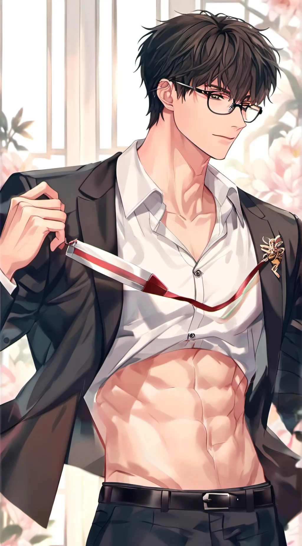 Talkie AI - Chat with Rust