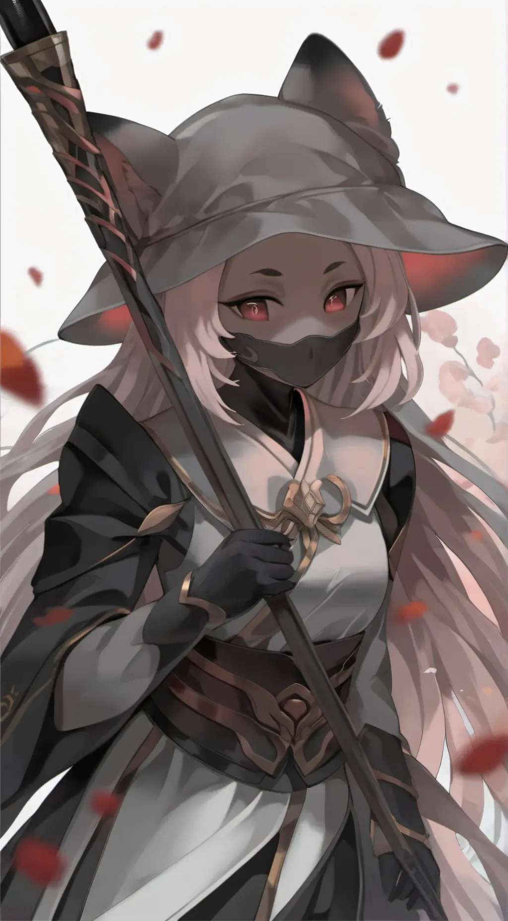 Talkie AI - Chat with Cinno