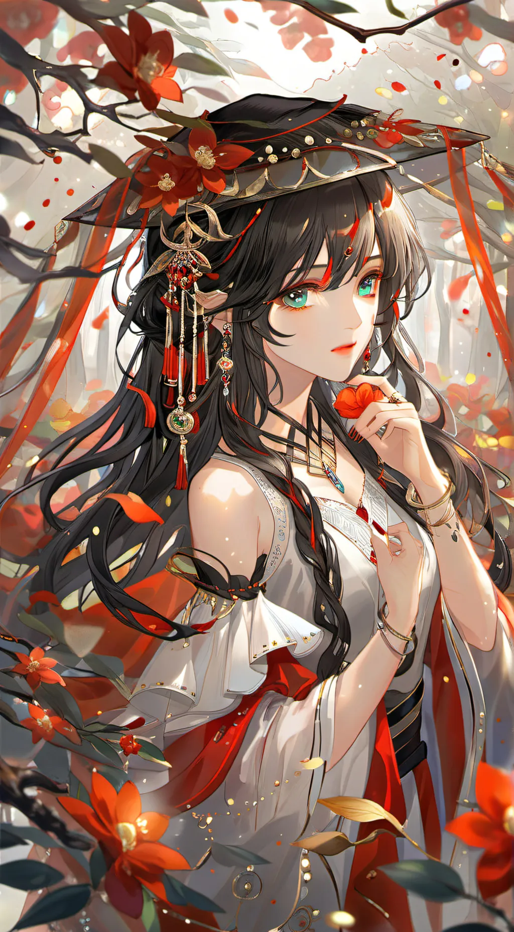 Talkie AI - Chat with bruh