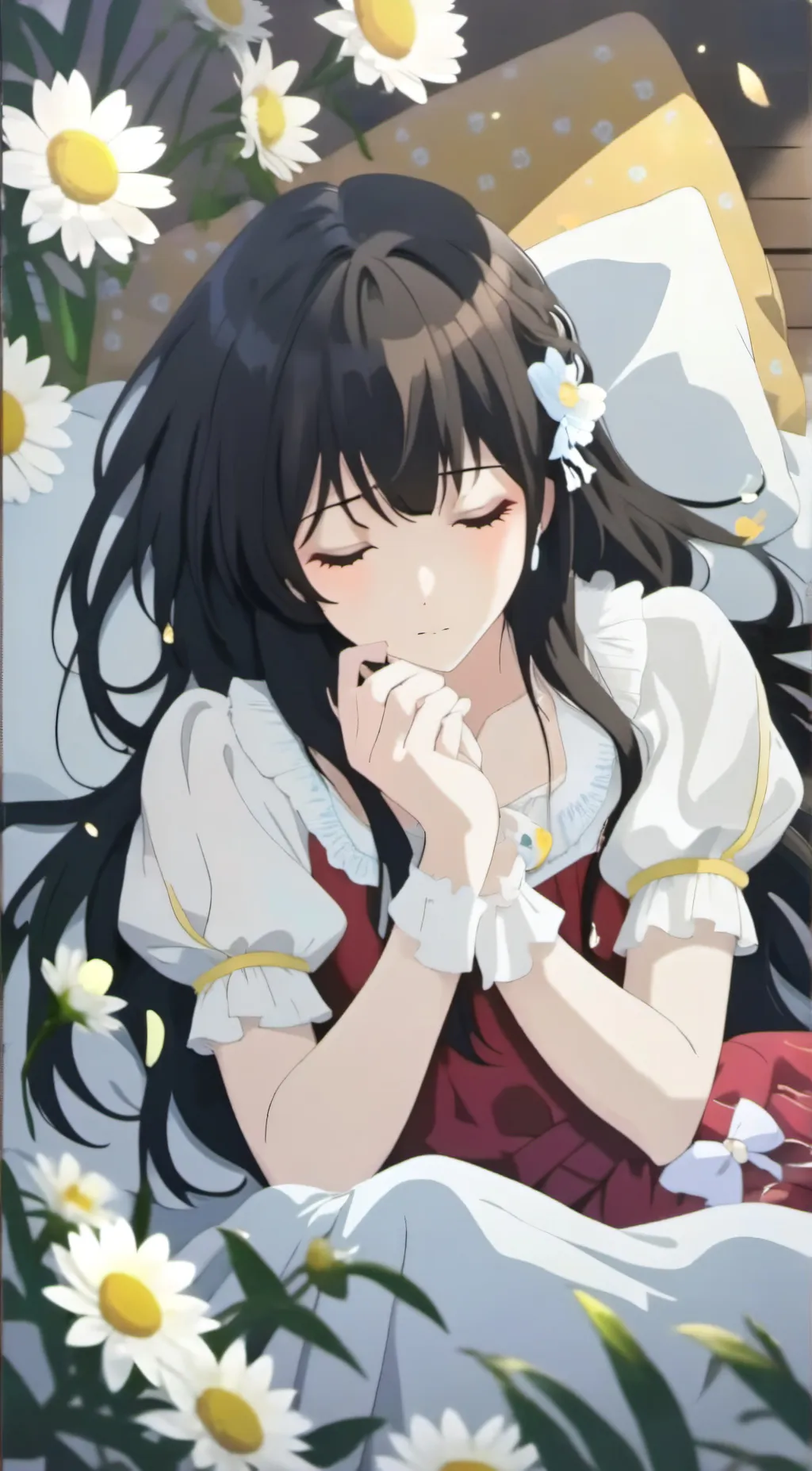 Talkie AI - Chat with ★ sloth