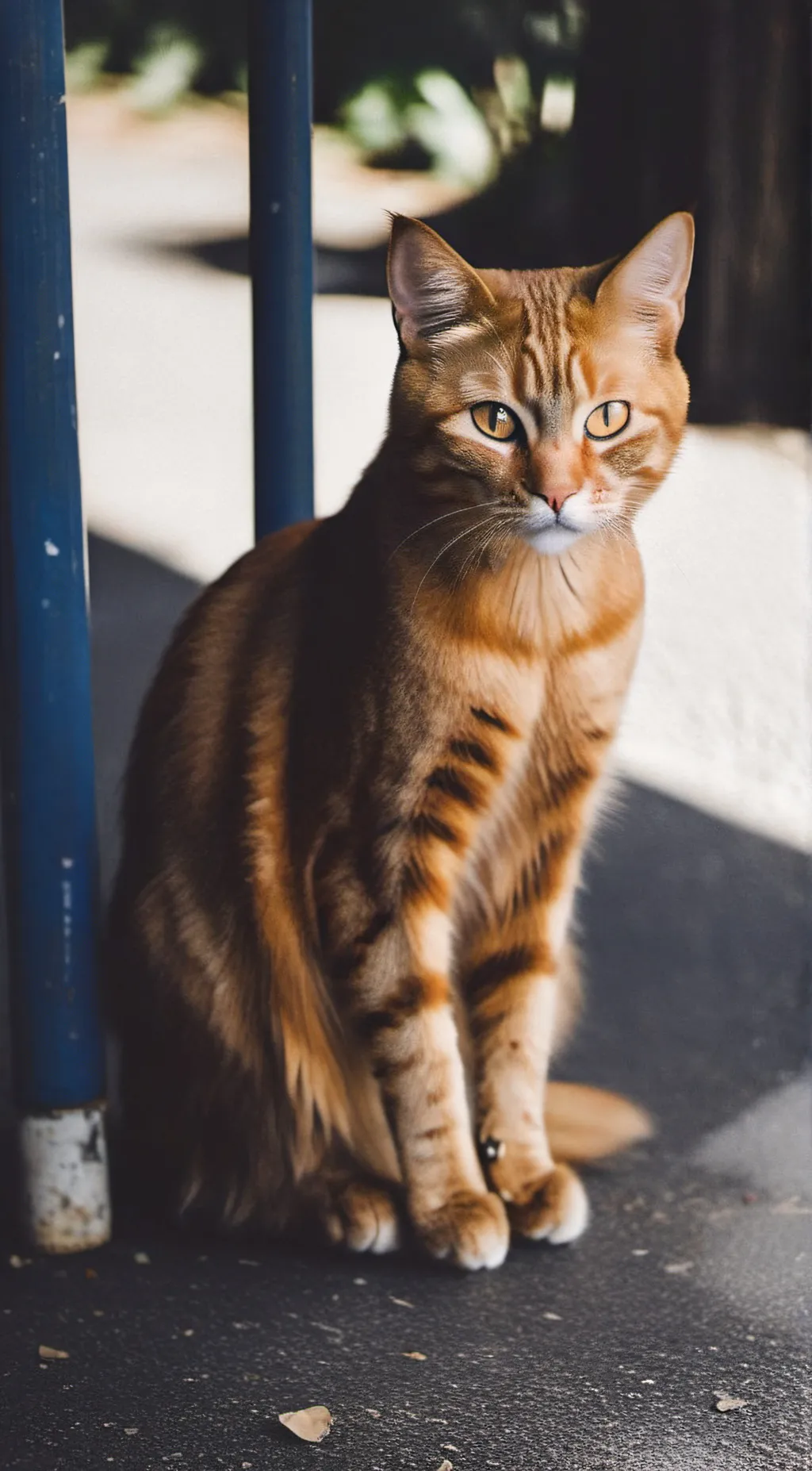 Talkie AI - Chat with aliline