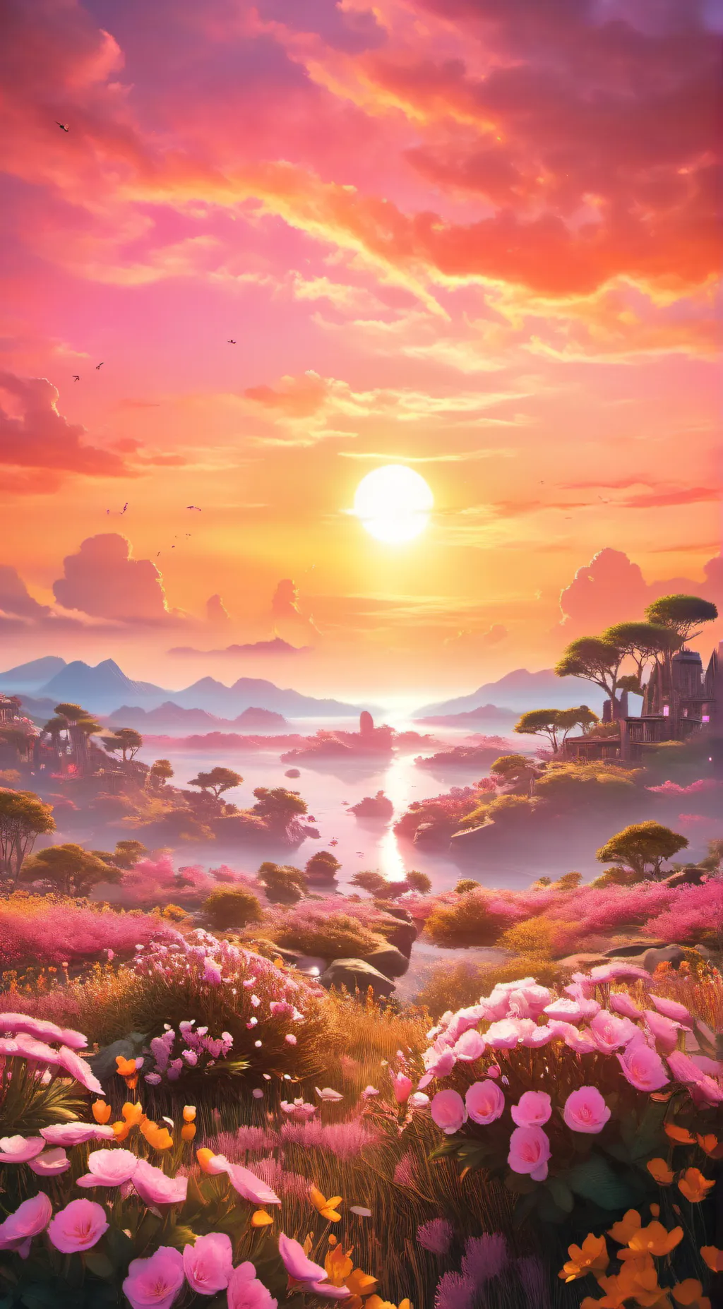 Talkie AI - Chat with ALVIA