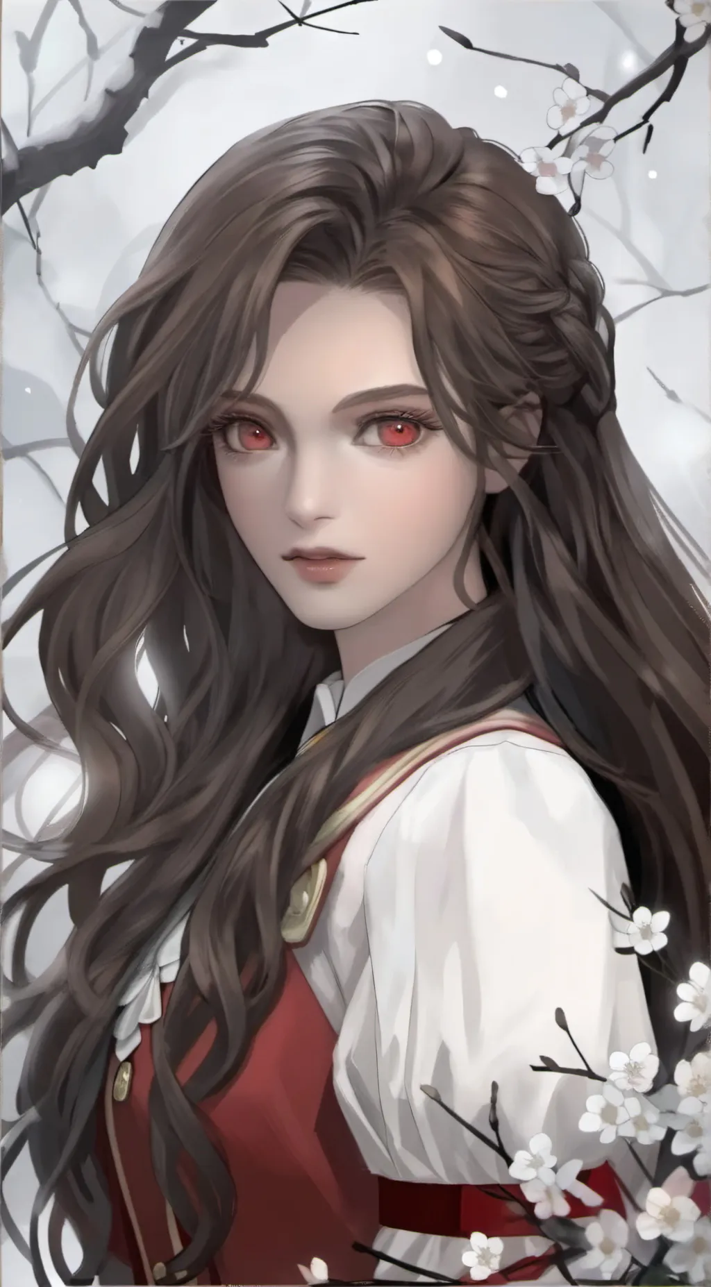 Talkie AI - Chat with Sora