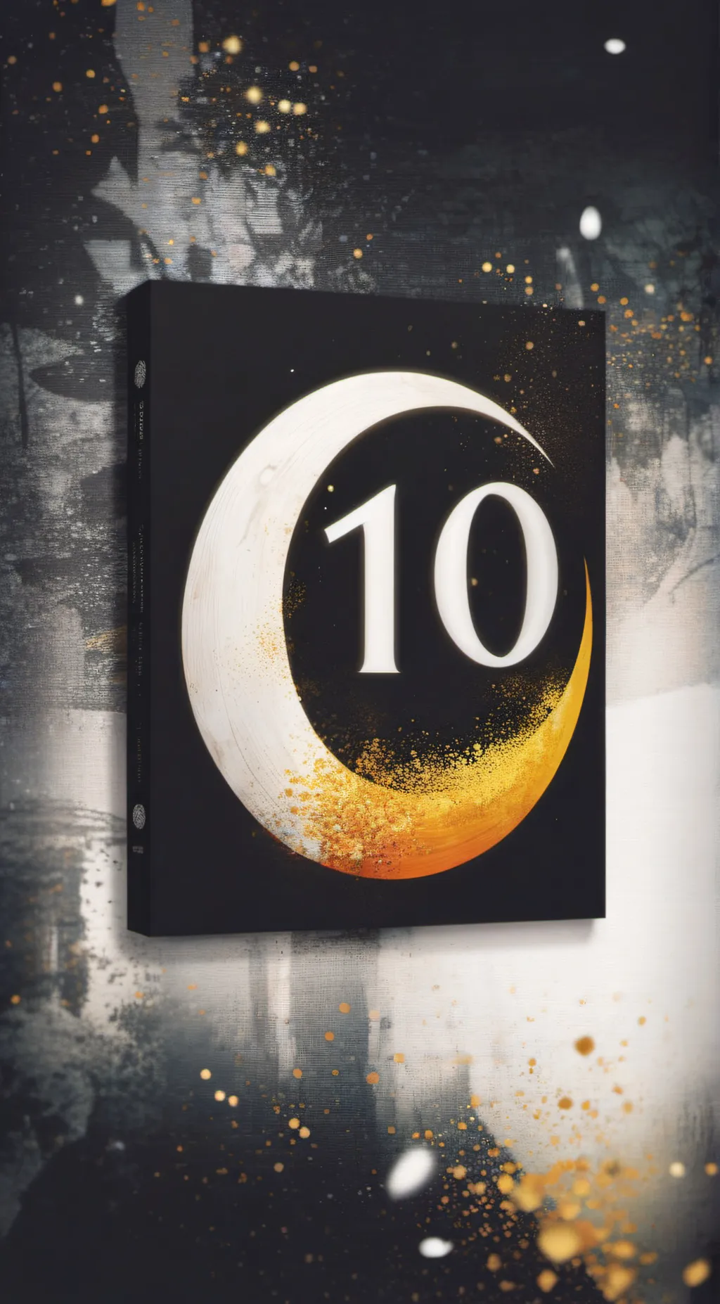 ai character: 10-1000 background