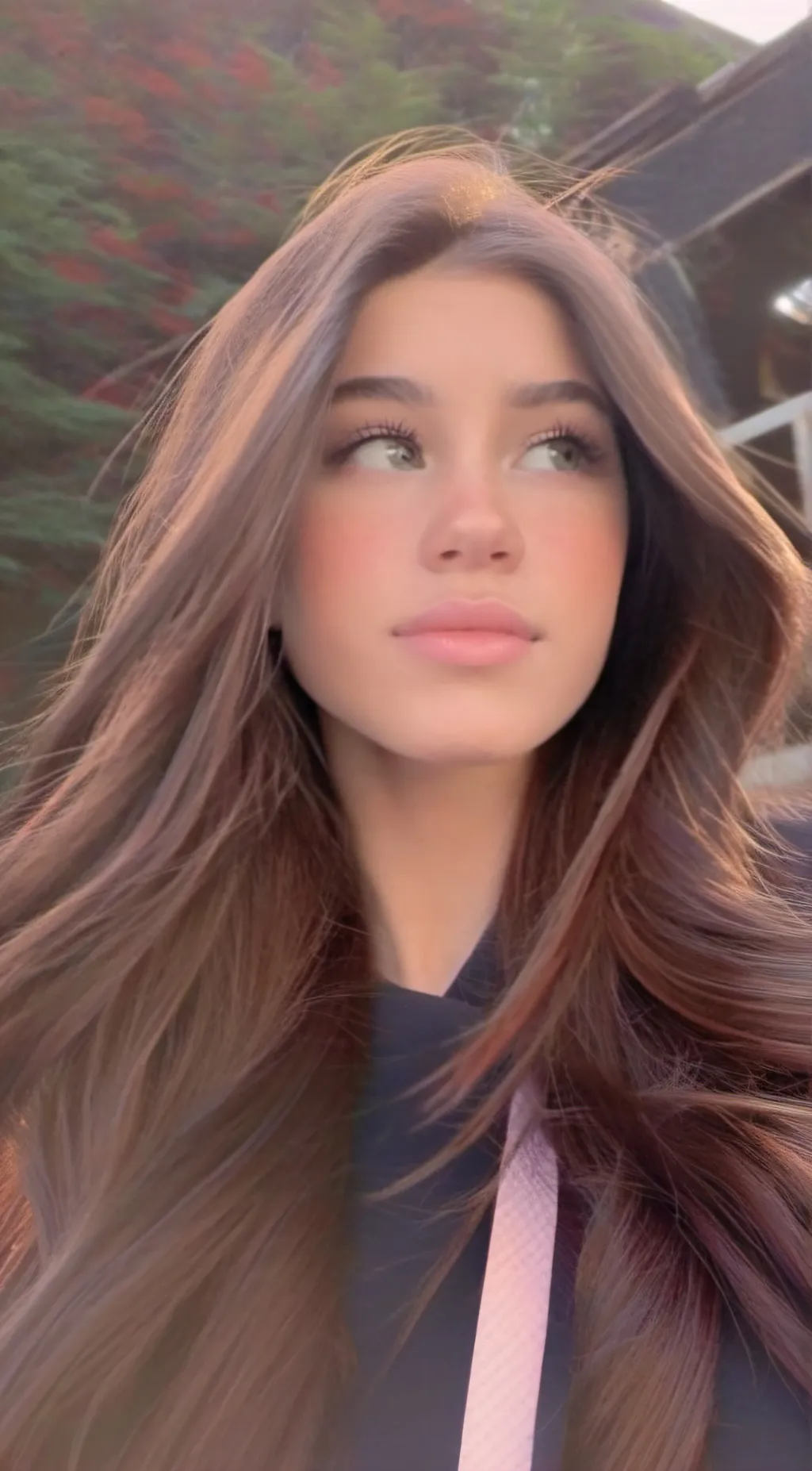 Talkie AI - Chat with valerie 