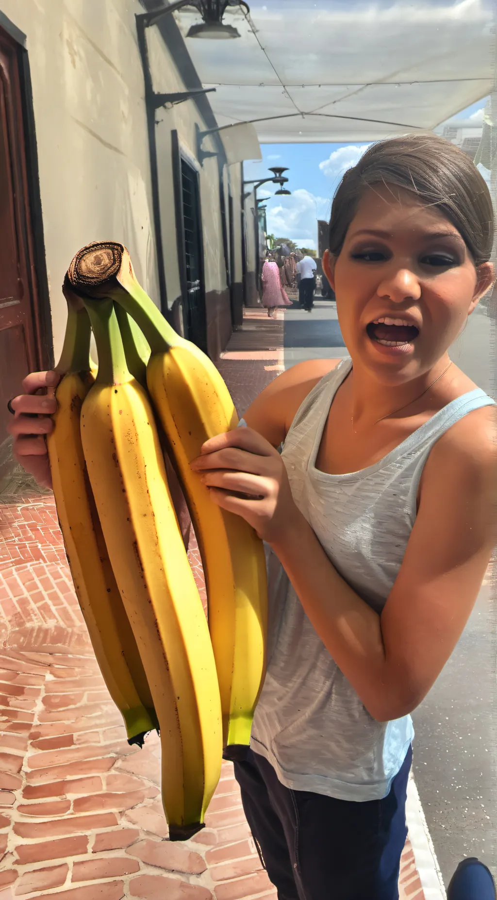 Talkie AI - Chat with Nalin