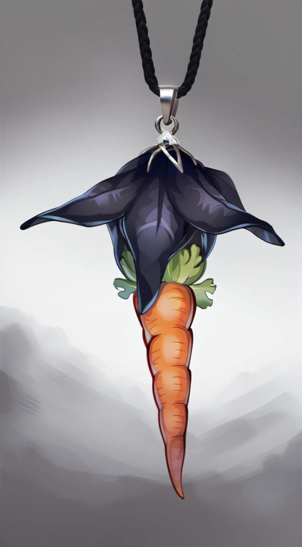 Talkie AI - Chat with Icy Punchhog