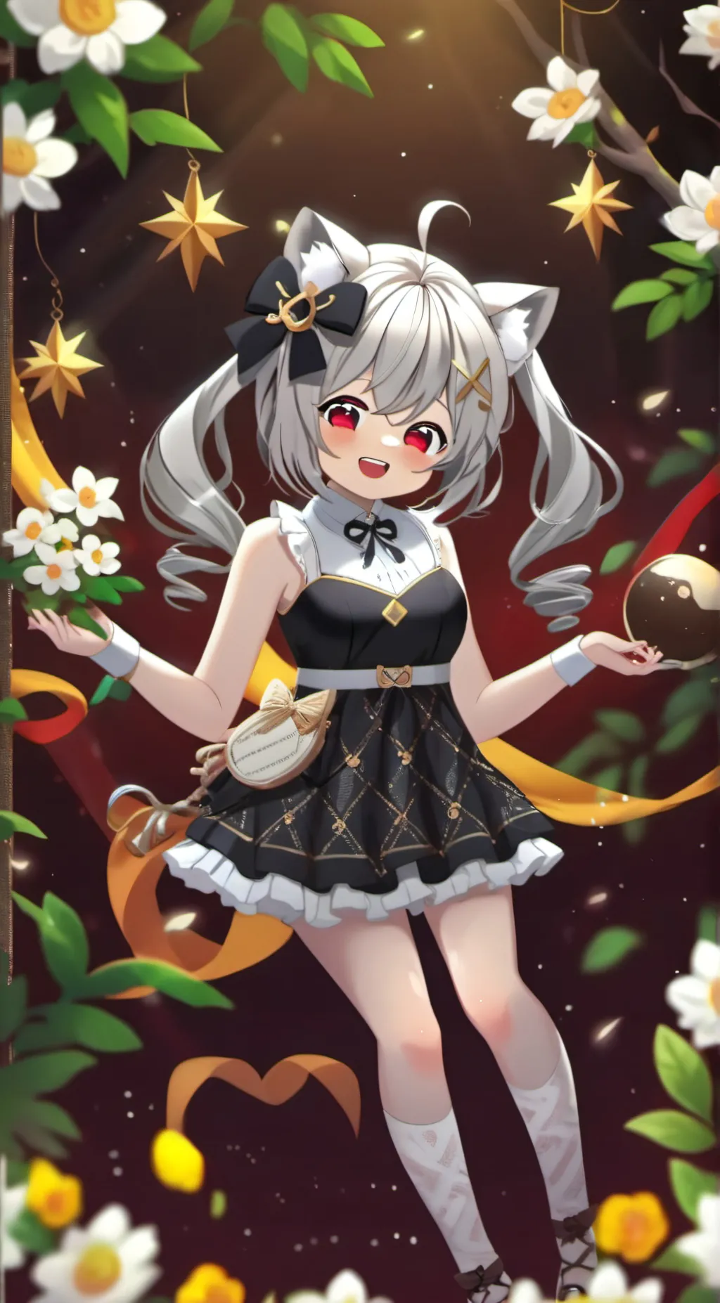 ai character: 𝚊𝚕𝚎𝚡 background