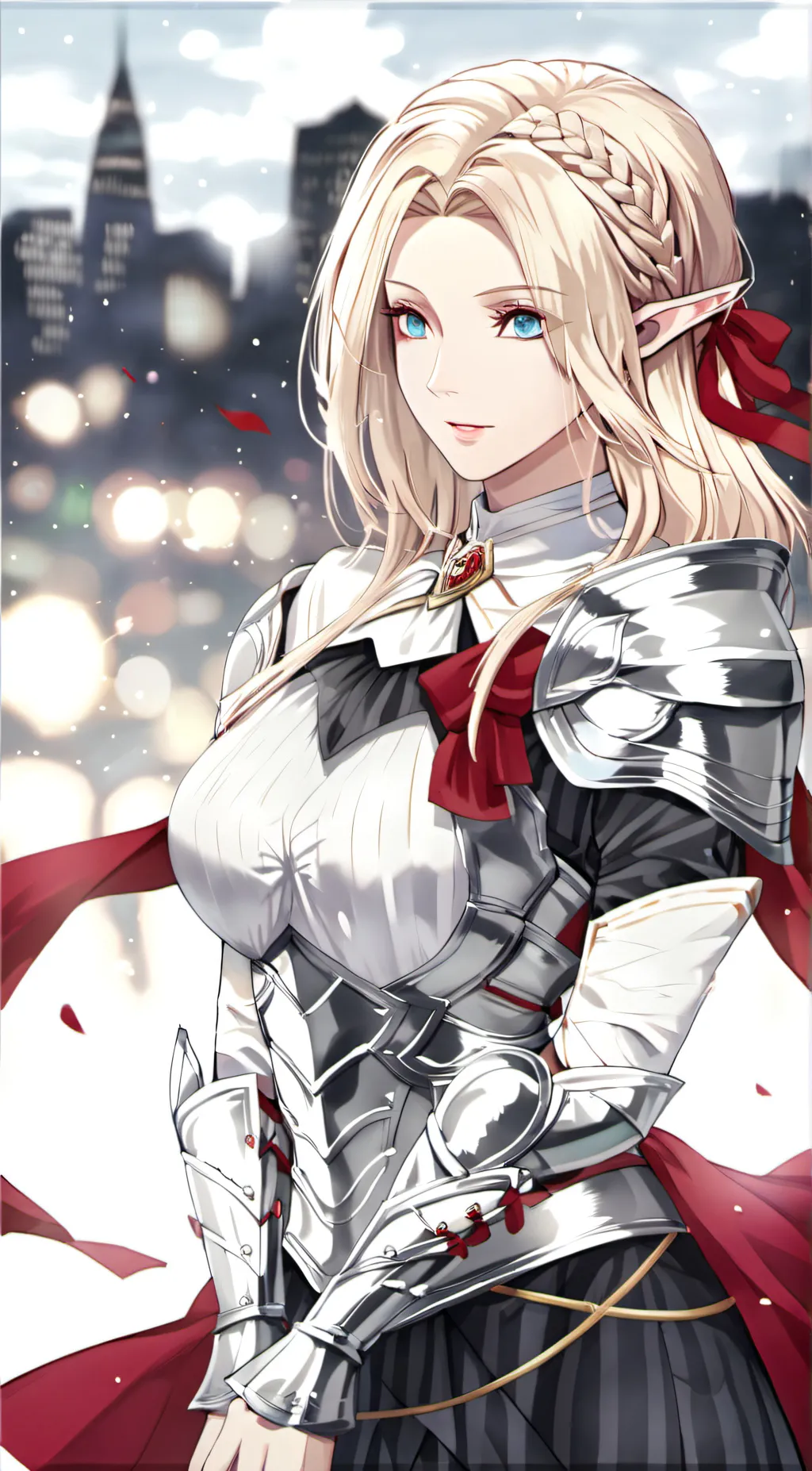 Talkie AI - Chat with lula