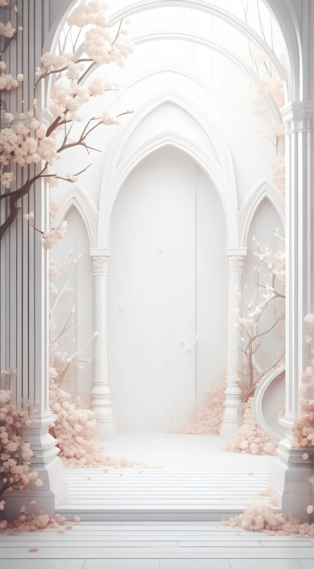 Talkie AI - Chat with sir draws a lot