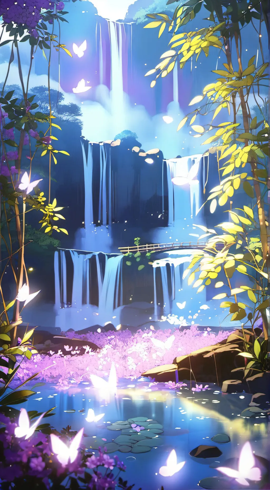 ai character: TADCxUHJT background