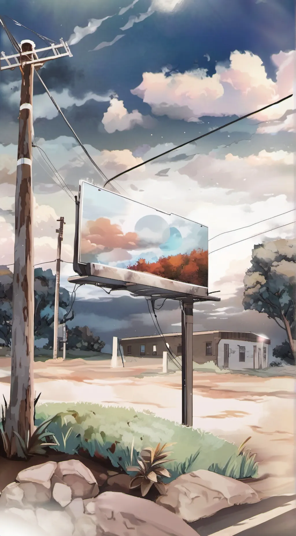 Talkie AI - Chat with Rose