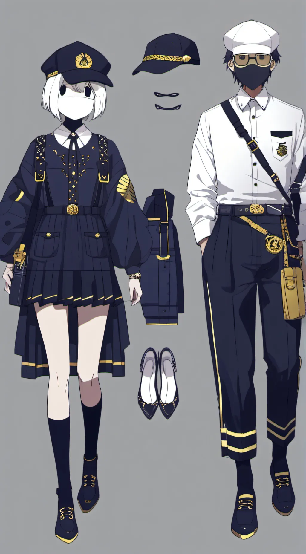 Talkie AI - Chat with bakugo/mhasleepver