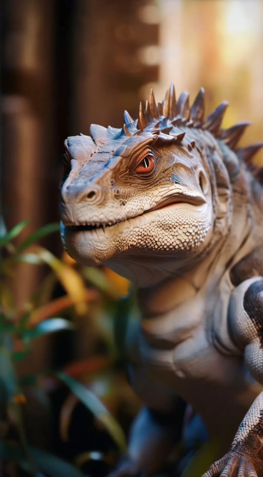 Talkie AI - Chat with Doug