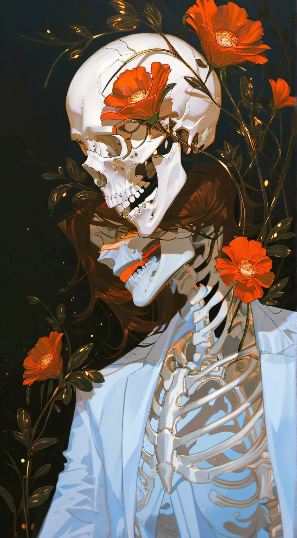 Talkie AI - Chat with Kyle