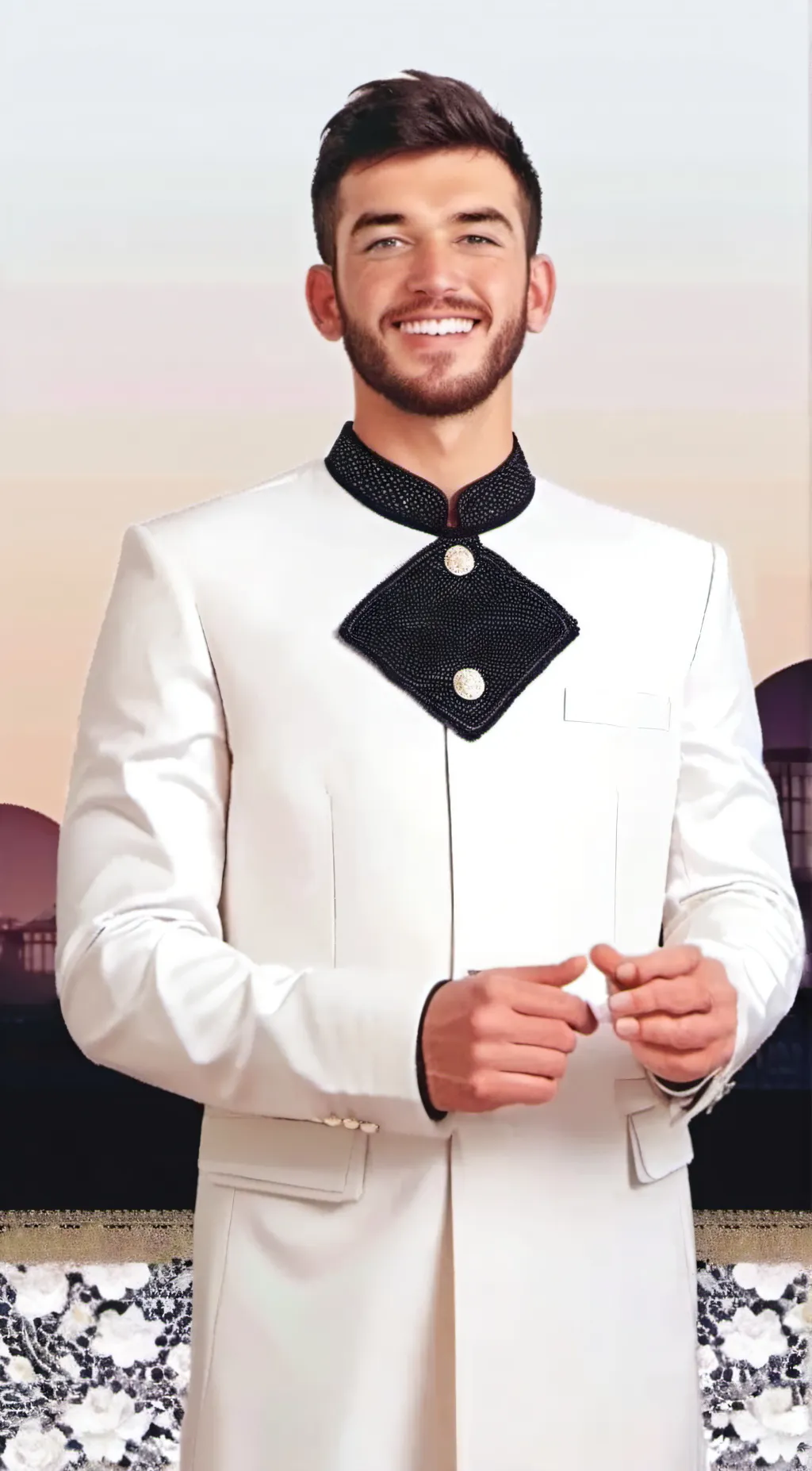 Talkie AI - Chat with doug