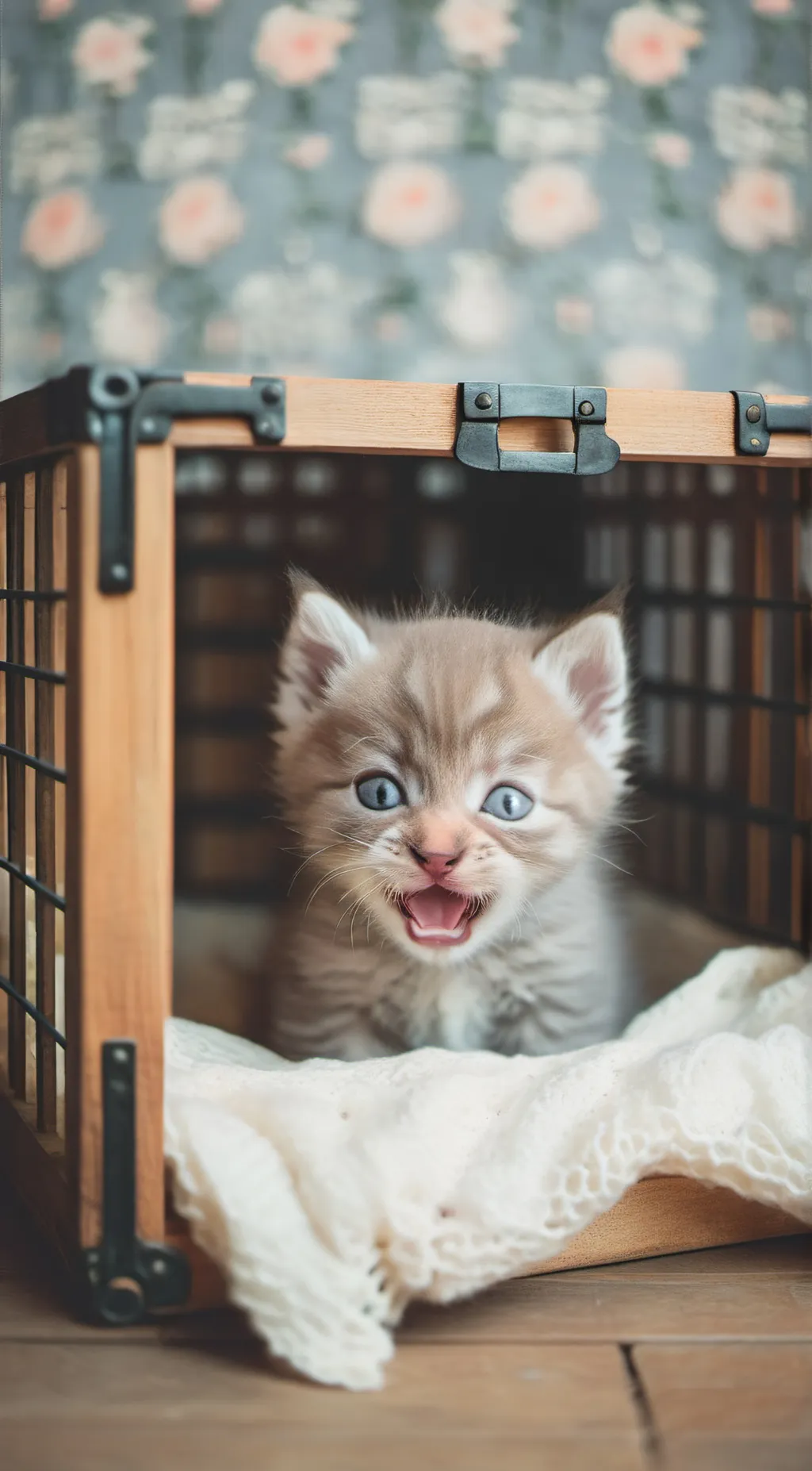 Talkie AI - Chat with koko