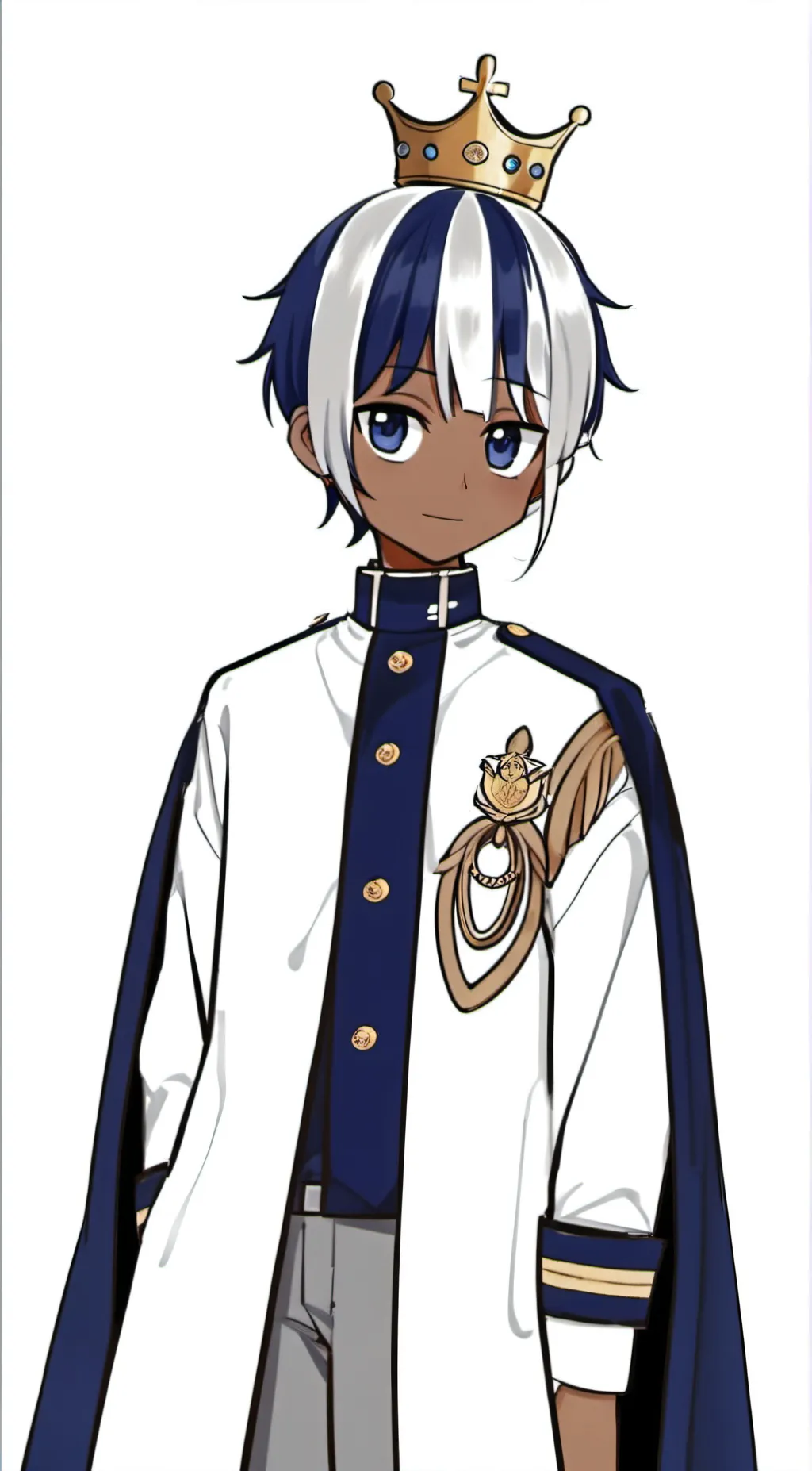 Talkie AI - Chat with morpheus