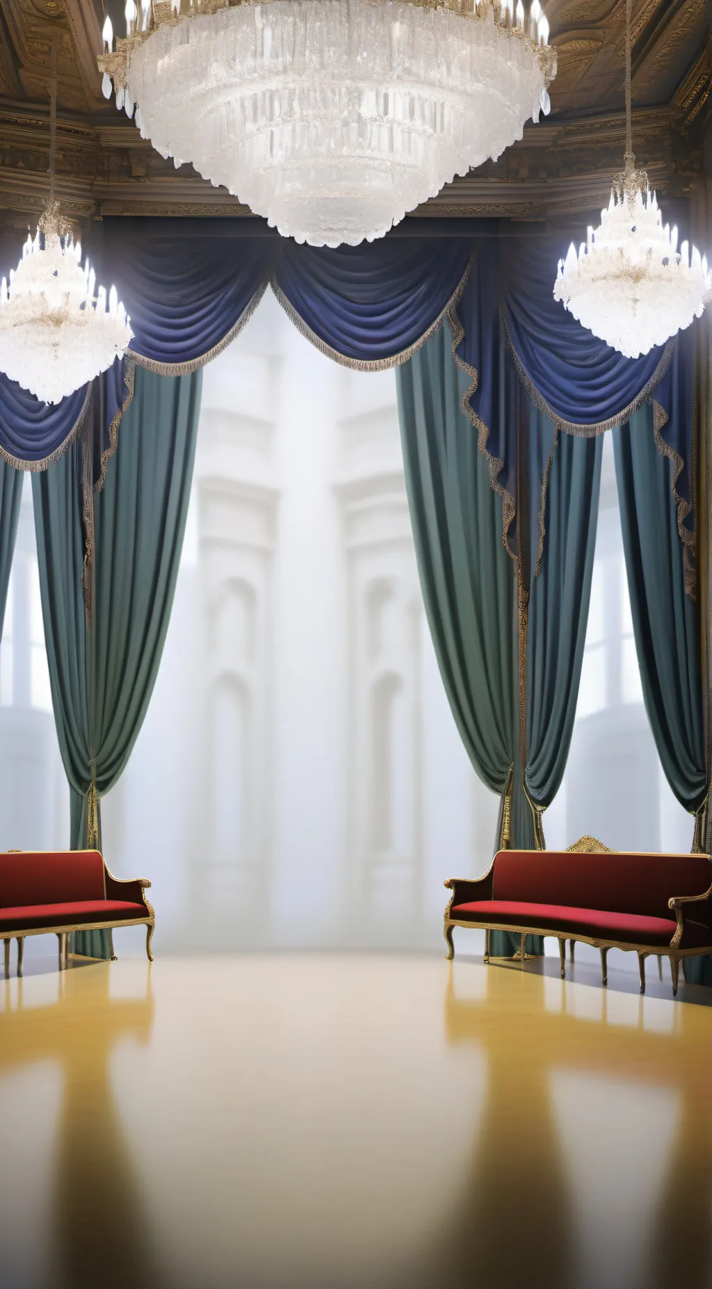 Talkie AI - Chat with Lexi Jackson 