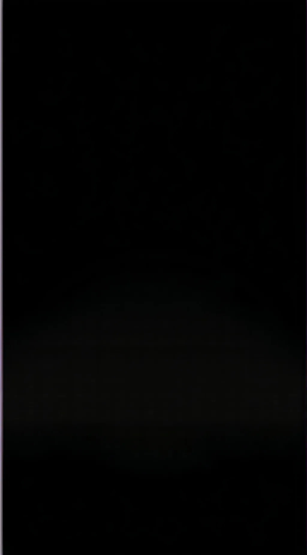 ai character: Tokito brothers 3 background