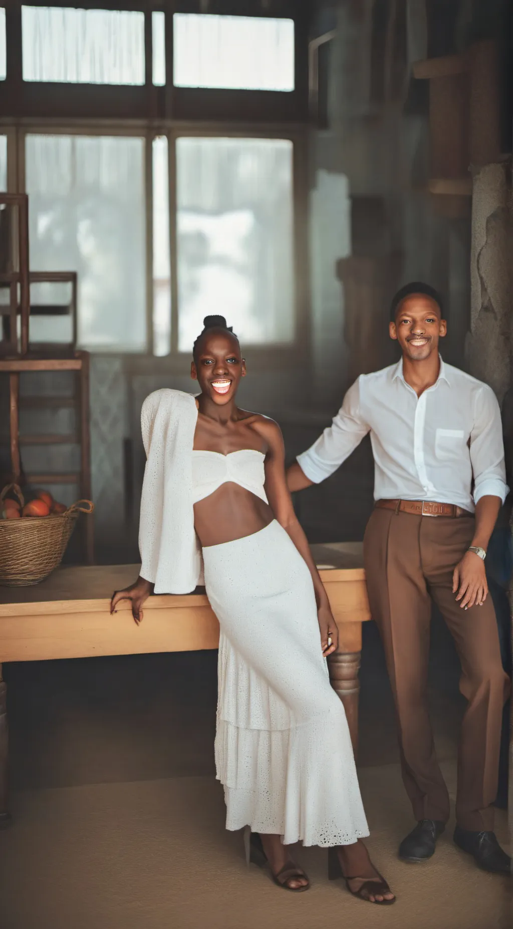 Talkie AI - Chat with Yoola