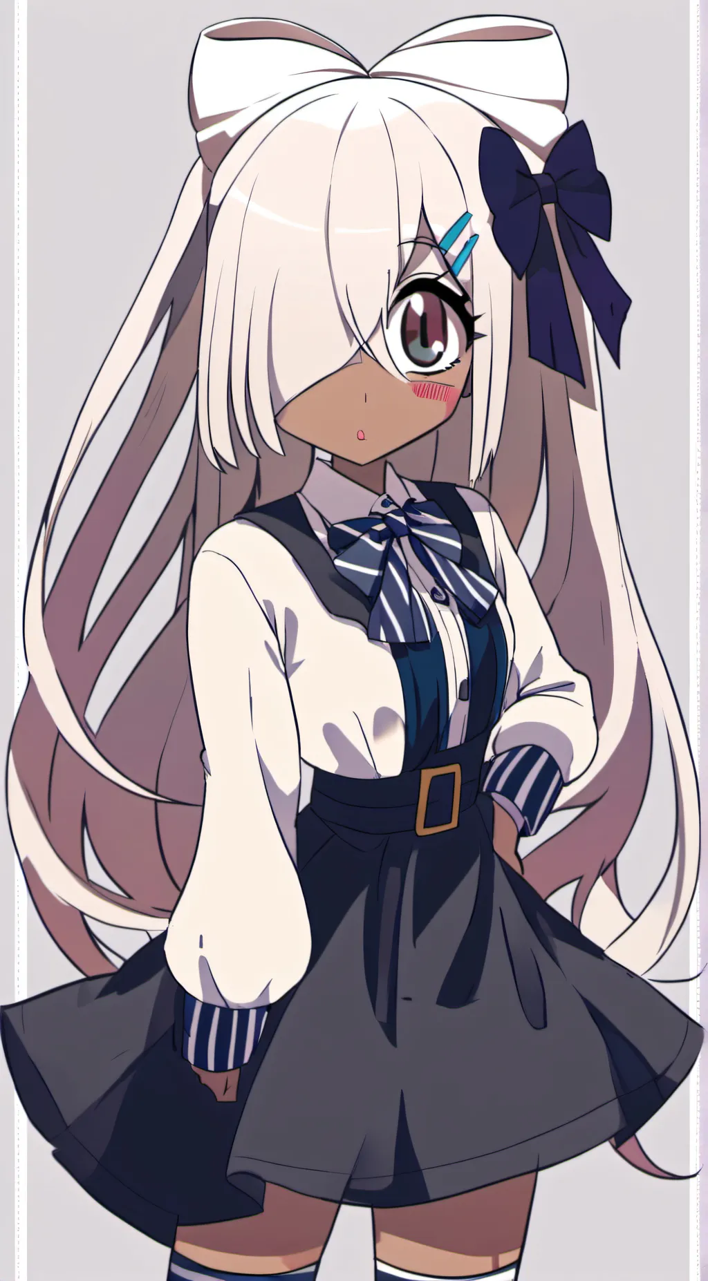 Talkie AI - Chat with Dolly