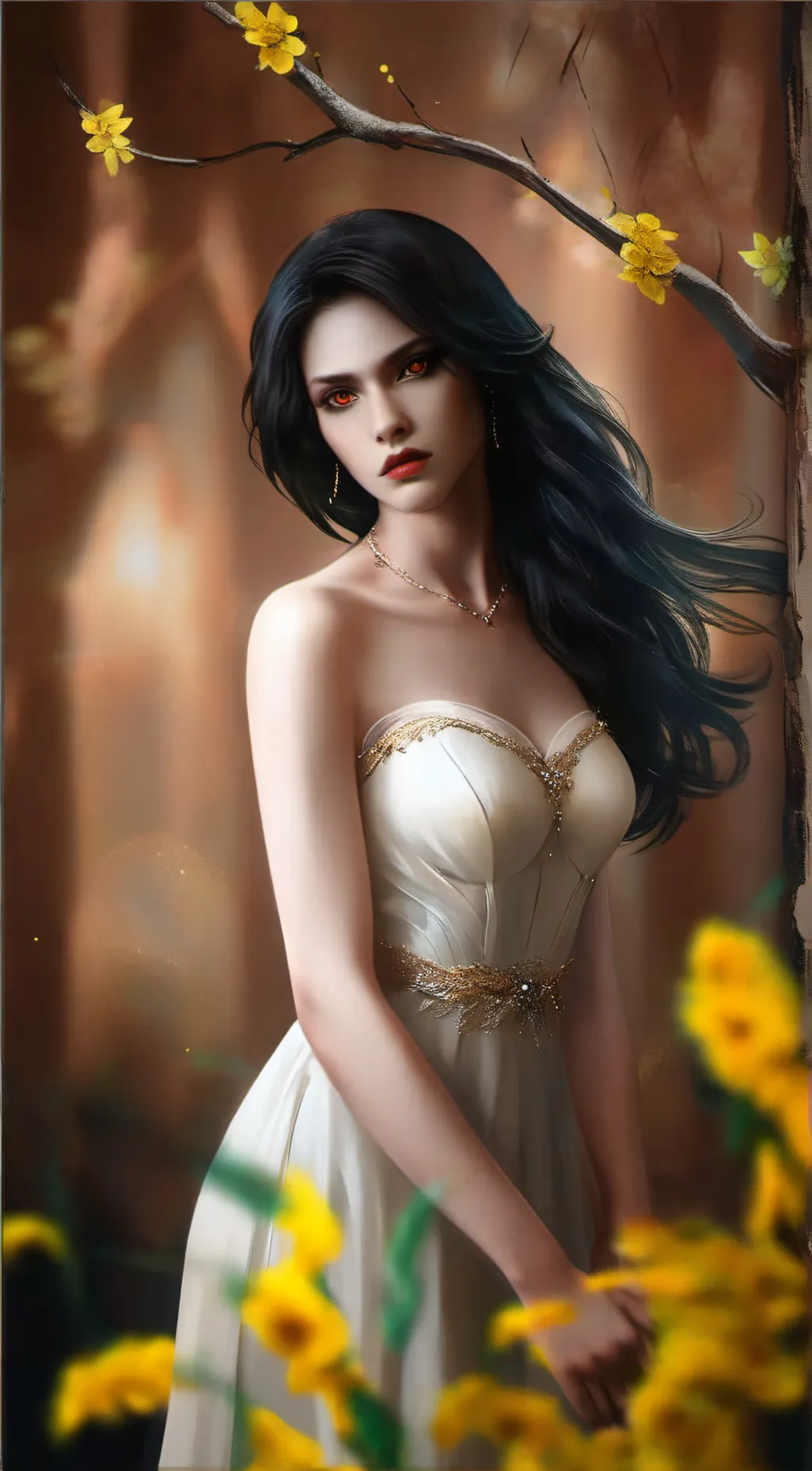 Talkie AI - Chat with Daisy