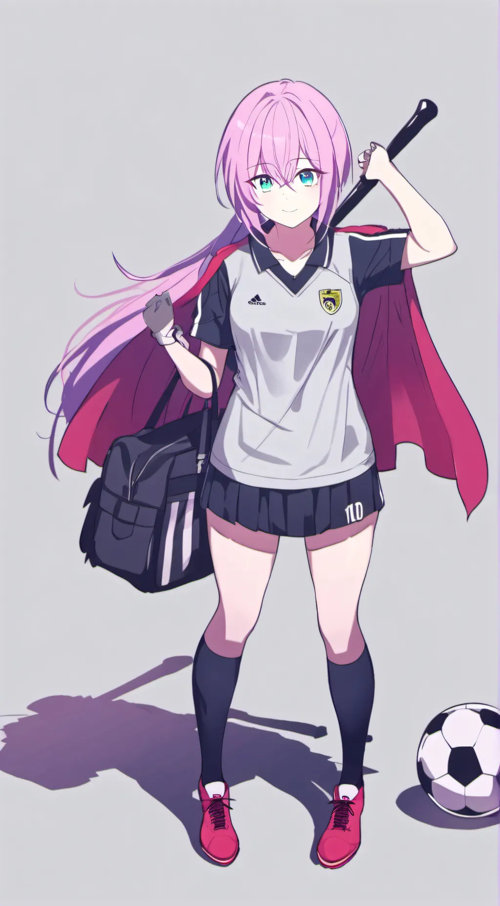 Talkie AI - Chat with aira 