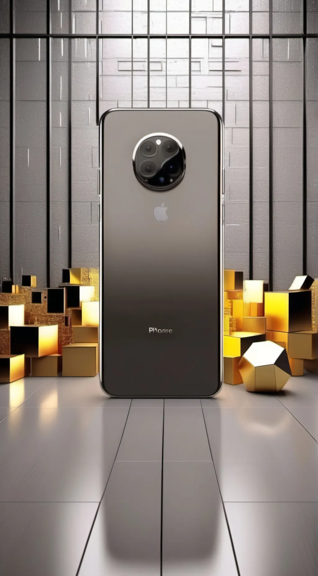 Talkie AI - Chat with siri