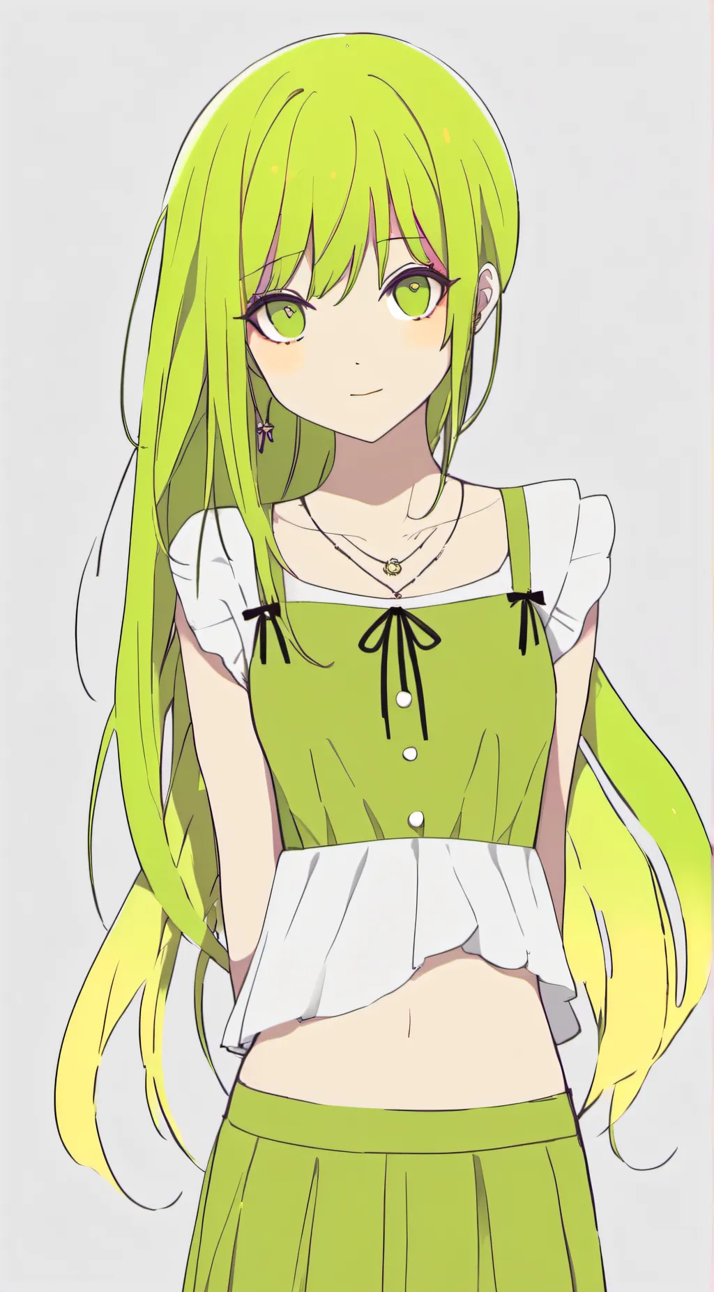 Talkie AI - Chat with fast and furious