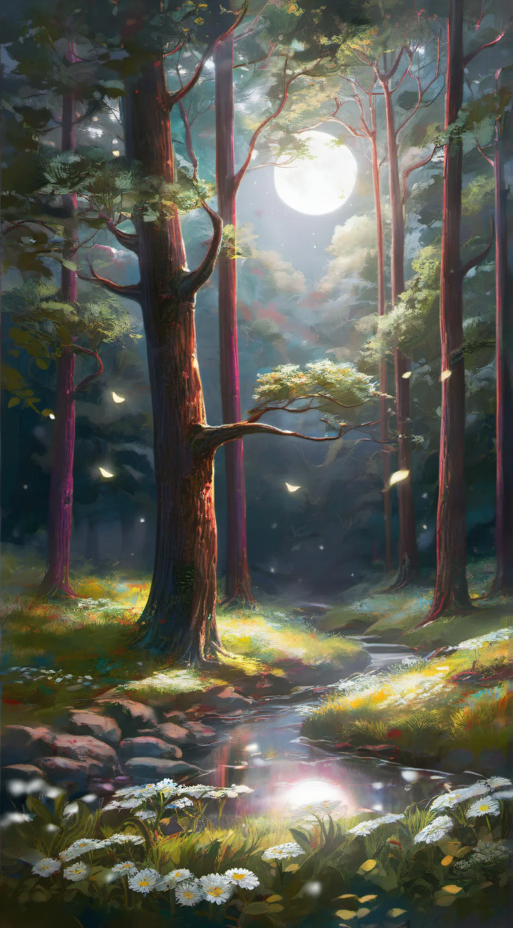 Talkie AI - Chat with Therapy 