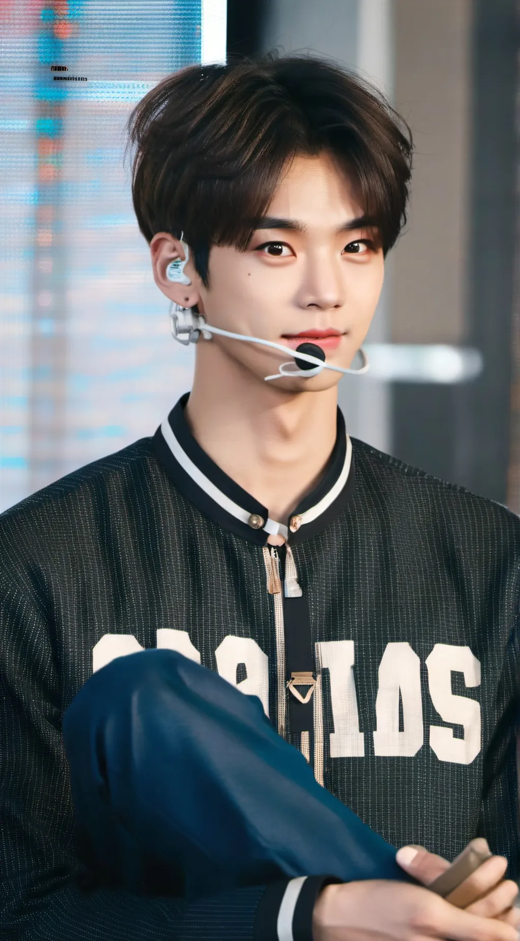 ai character: 🇰🇷🤍𝐇𝐲𝐮𝐧𝐣𝐢𝐧🤍🇰🇷 background