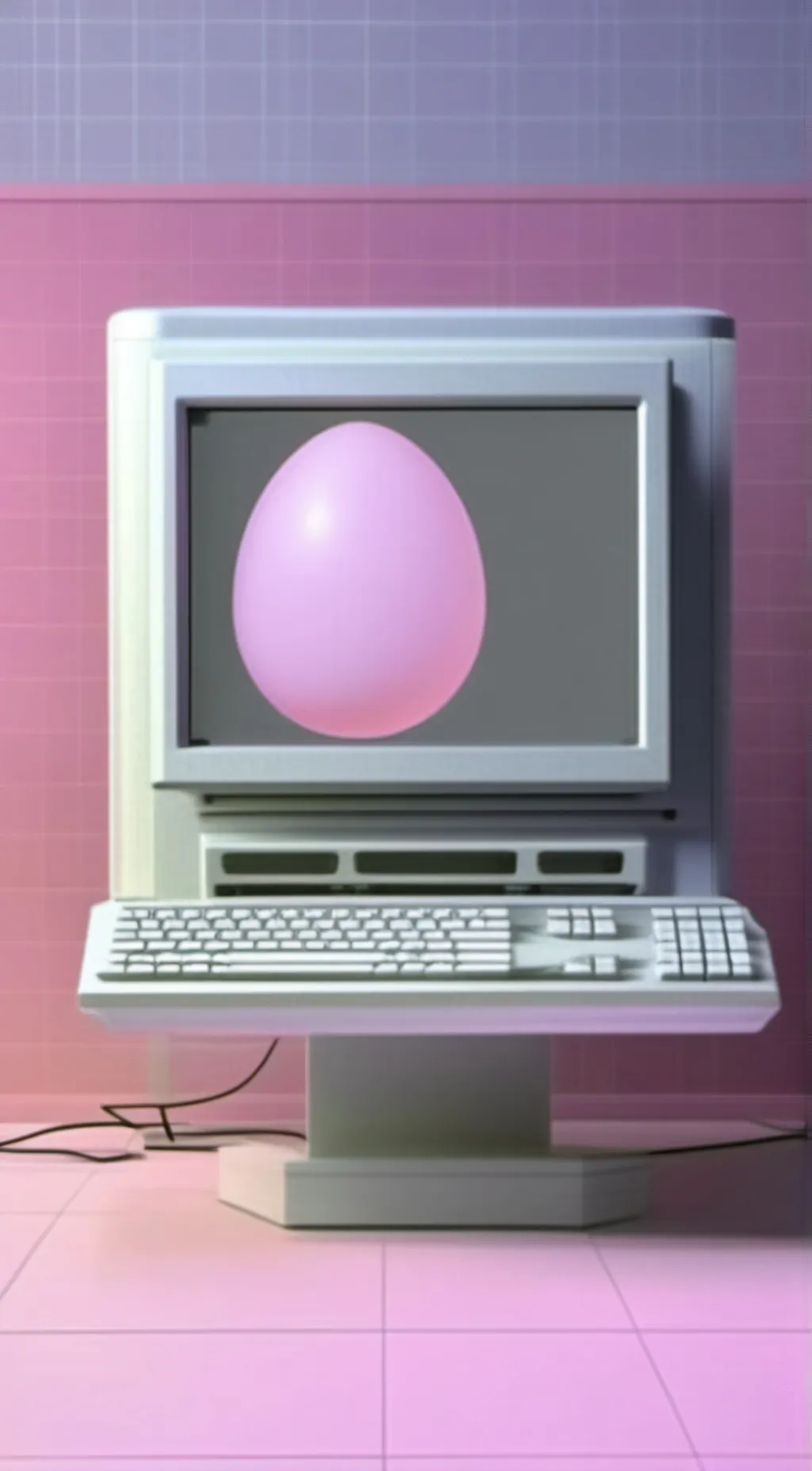 Talkie AI - Chat with KinitoPET