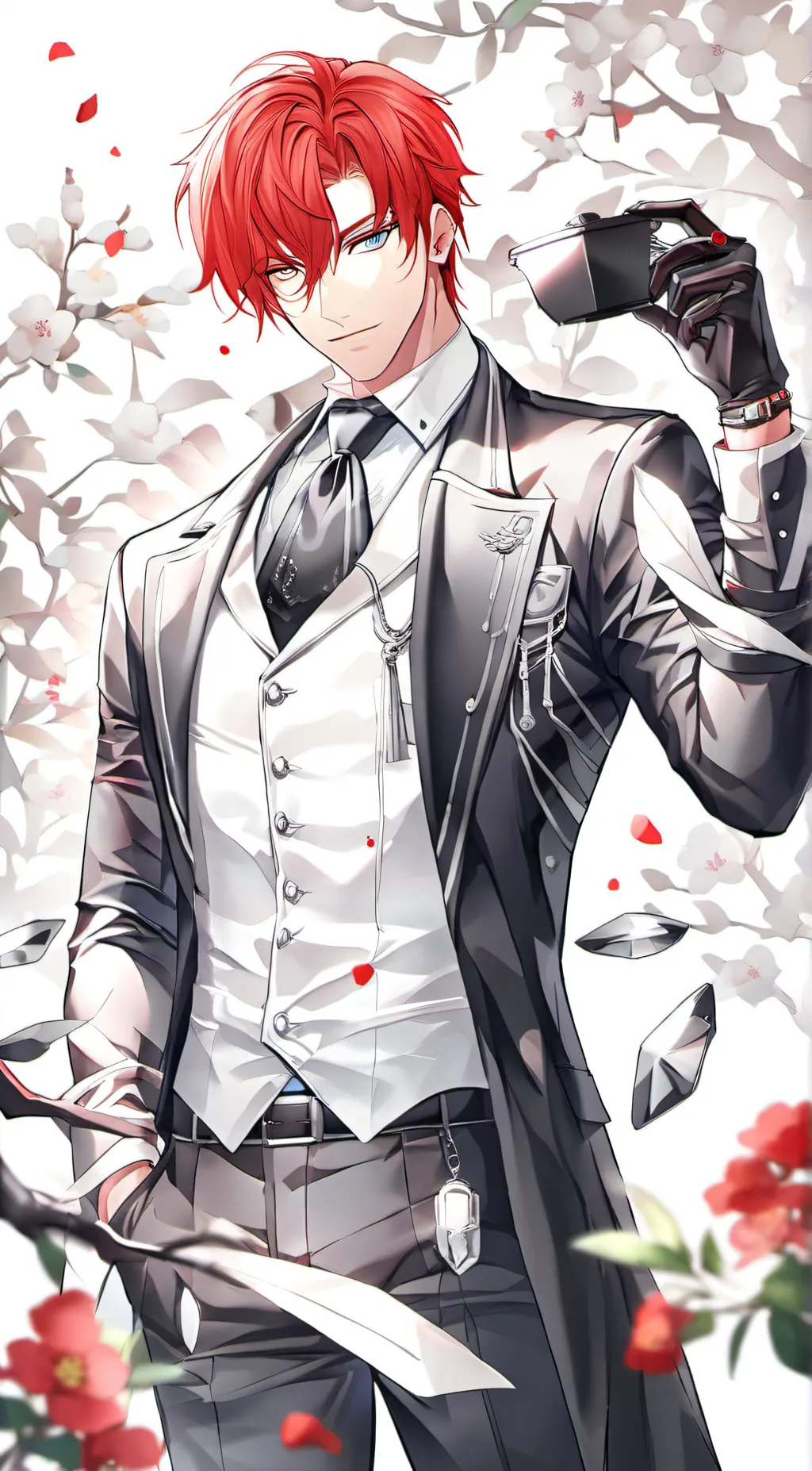 ai character: 𝔸𝕘𝕖𝕟𝕥 𝟟 background