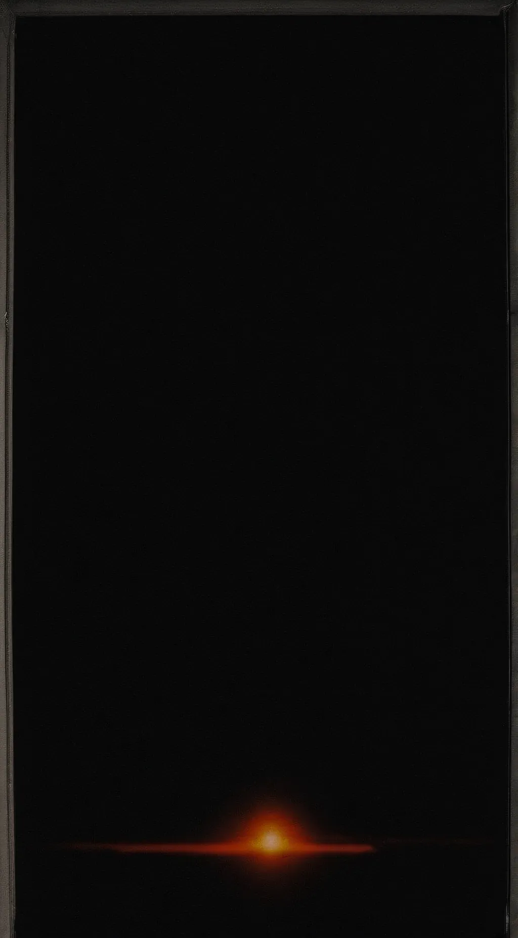 Talkie AI - Chat with Smiling Critters