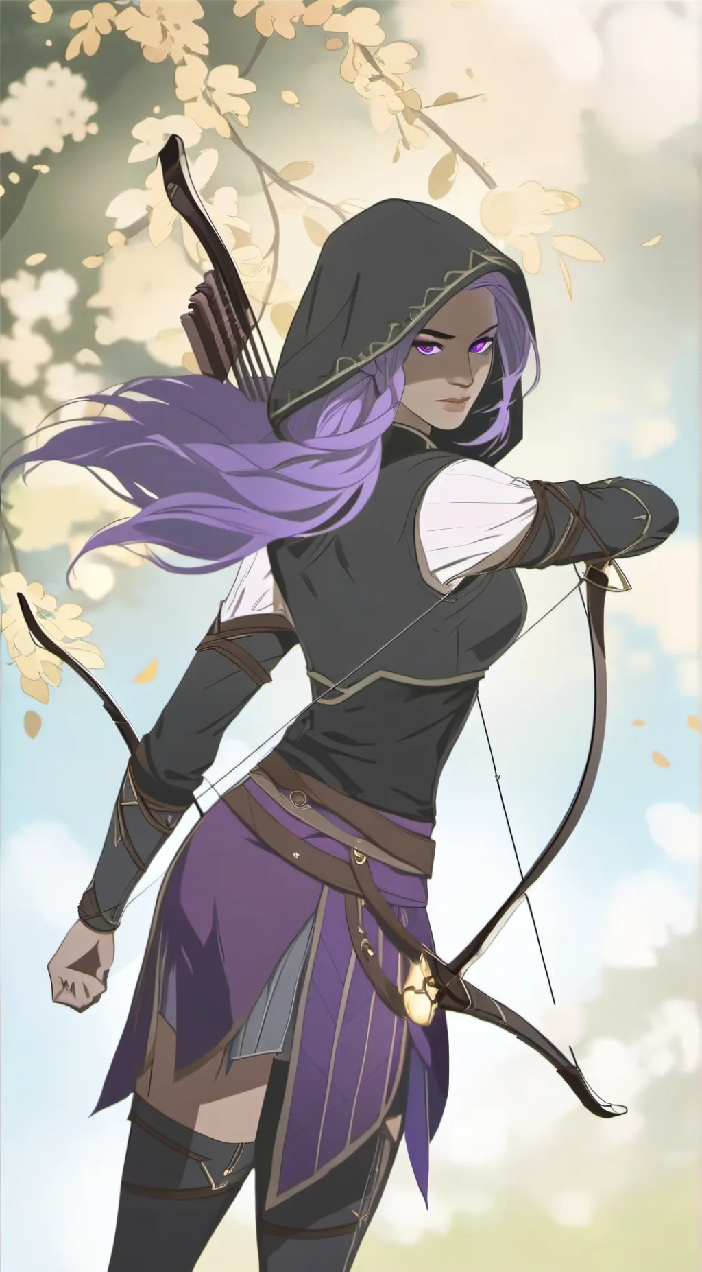 Talkie AI - Chat with Karliah