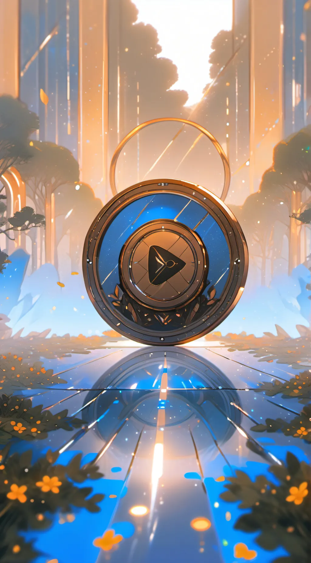 Talkie AI - Chat with Youtube