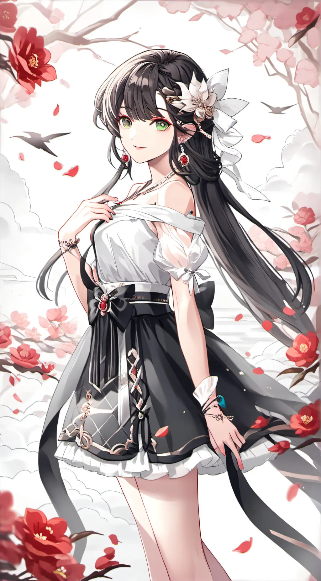 Talkie AI - Chat with Ragan