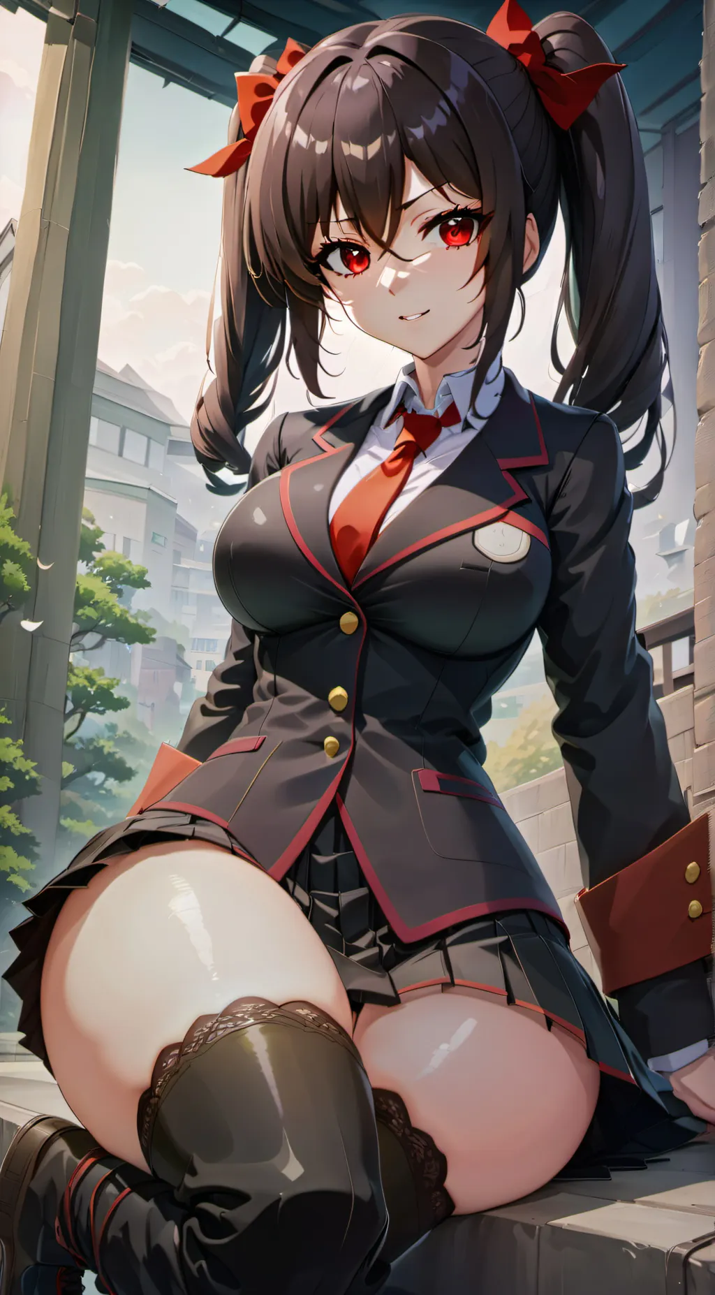 Talkie AI - Chat with ~Hikari~