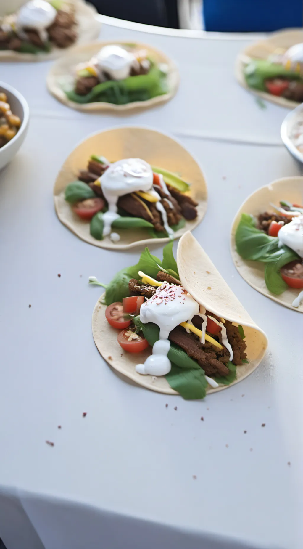 Talkie AI - Chat with taco