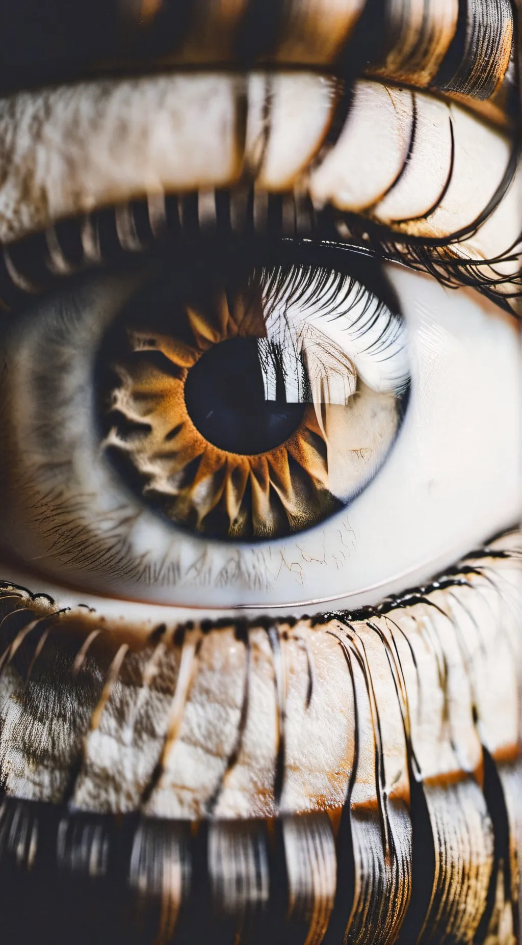 Talkie AI - Chat with elude