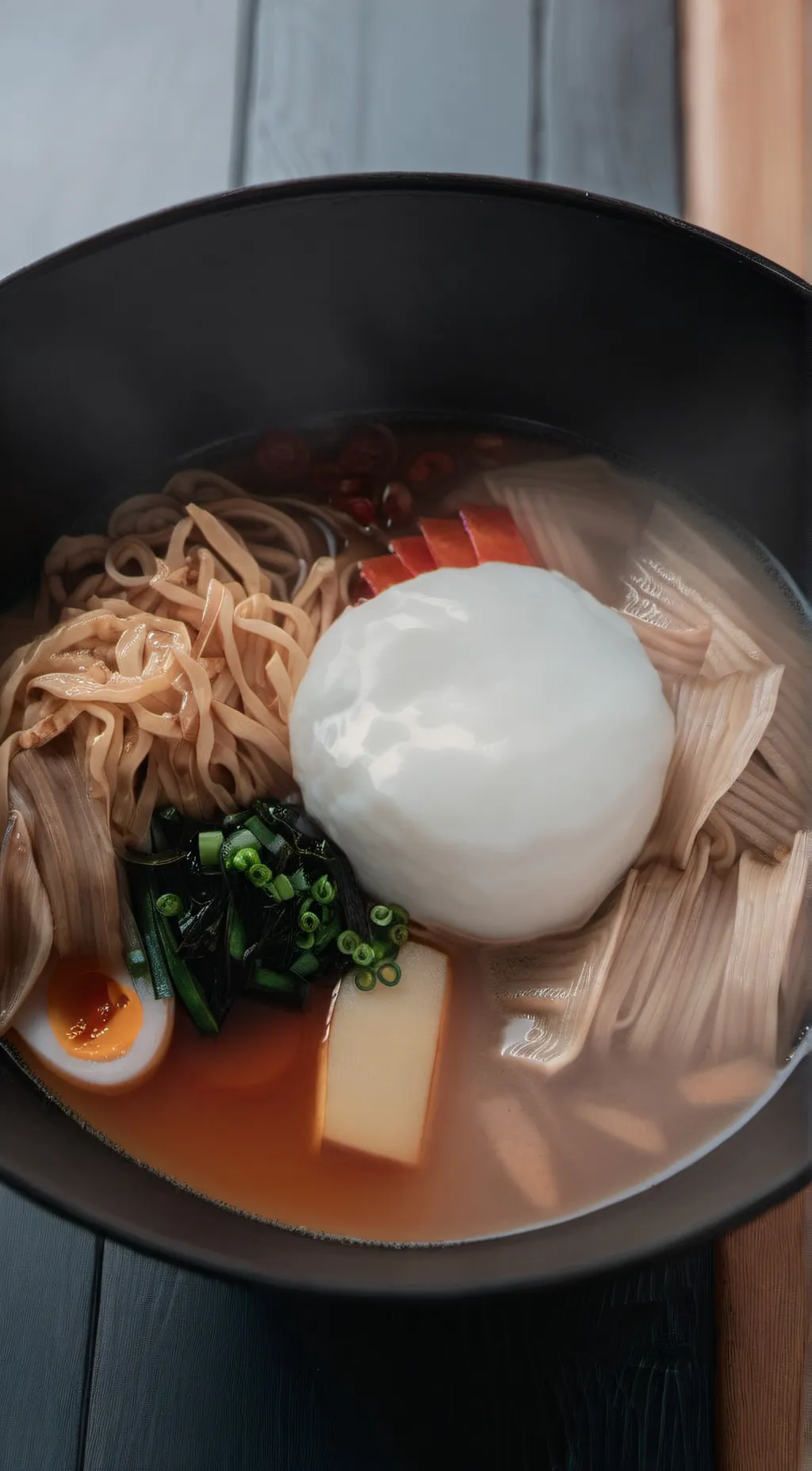 Talkie AI - Chat with ~| DS Sleepover |~