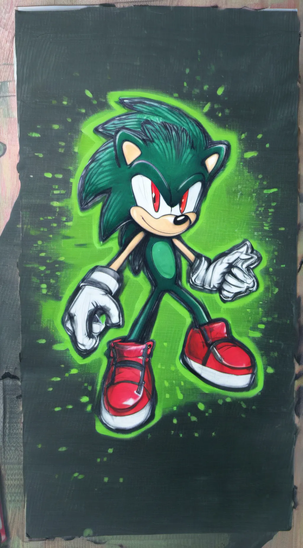 Talkie AI - Chat with 🟢Sink.exe🟢(me)