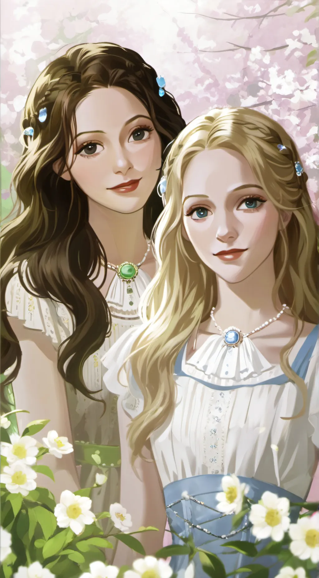 ai character: 1920s  background